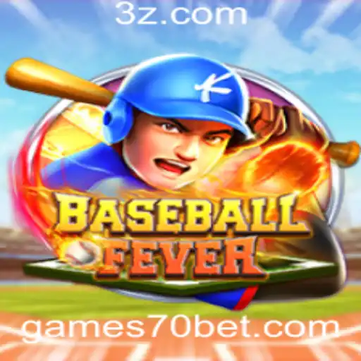 BaseballFever: A Nova Sensação do Mundo dos Jogos de Estratégia