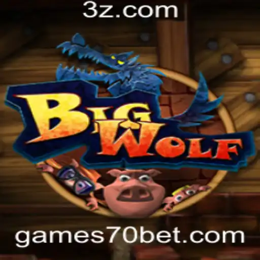 Explorando as Aventuras do BigWolf: Um Guia Completo do Jogo