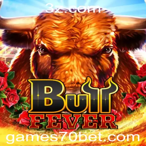 BullFever: Um Mergulho no Mundo das Emoções Intensas do Jogo