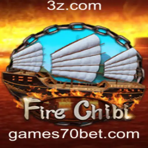 FireChibi: Uma Jornada Emocionante no Mundo dos Jogos com 70Bet