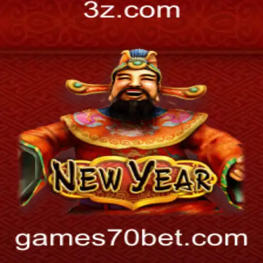 Descubra o Fascinante Jogo NewYear com 70Bet