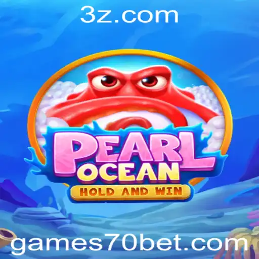 Explorando PearlOcean: Um Novo Marco no Universo dos Jogos com 70Bet