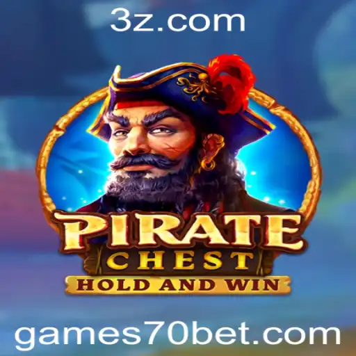 Explorando o Fascinante Mundo de PirateChest: A Nova Sensação de 70Bet