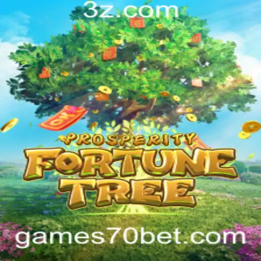 Explorando ProsperityFortuneTree: Um Novo Horizonte em Jogos de Azar