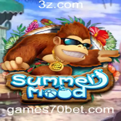 Descubra o Fascinante Mundo de SummerMood: Regras e Introdução ao Jogo