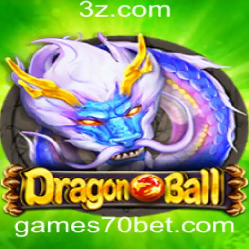 DragonBall: A Experiência de Jogo Inovadora no Universo de 70Bet