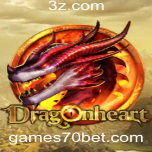 Explorando o Fantástico Mundo de DragonHeart