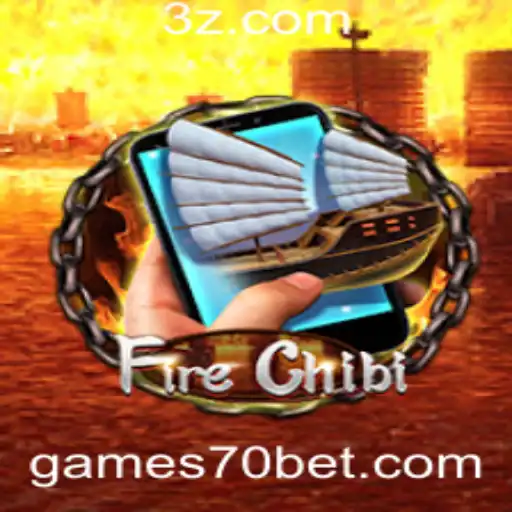 Explorando o Mundo de FireChibiM com 70Bet: Descrição e Regras do Jogo