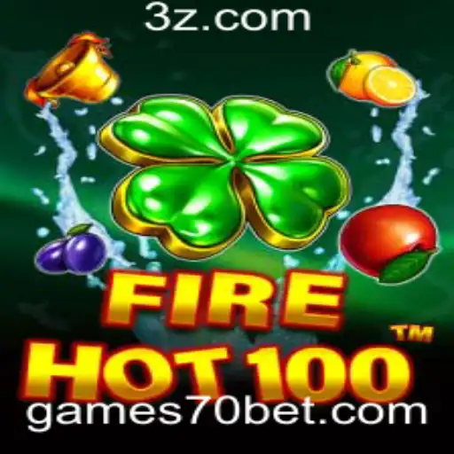 FireHot100: Explorando as Regras e Estratégias do Jogo com 70Bet