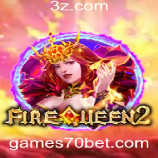 FireQueen2: O Novo Fenômeno dos Jogos Online