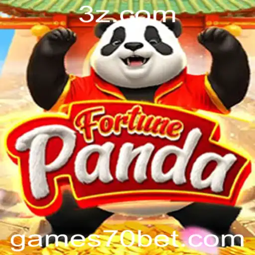 FortunePanda: Explorando o Jogo e as Regras no Cenário Atual de 70Bet