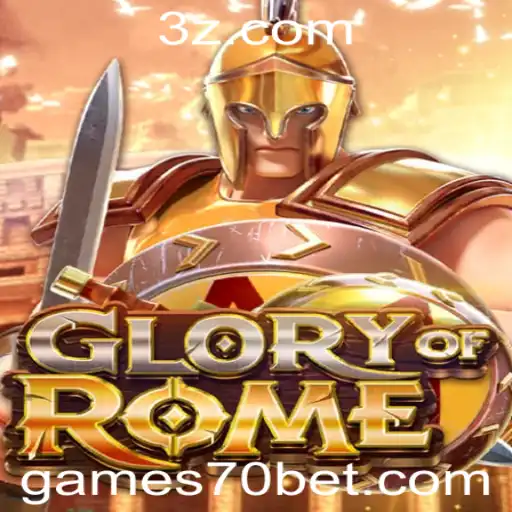 Explorando GloryofRome: Um Olhar Profundo no Jogo de Estratégia e Aventura