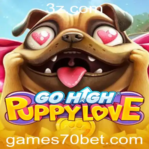 Explorando o Fascinante Mundo de GoHighPuppyLove