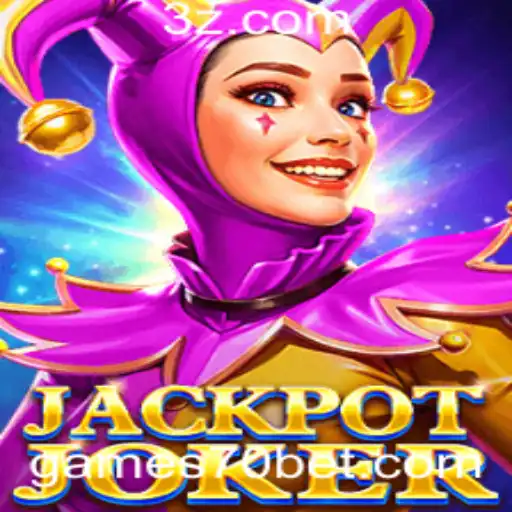 Tudo o que você precisa saber sobre JackpotJoker e 70Bet