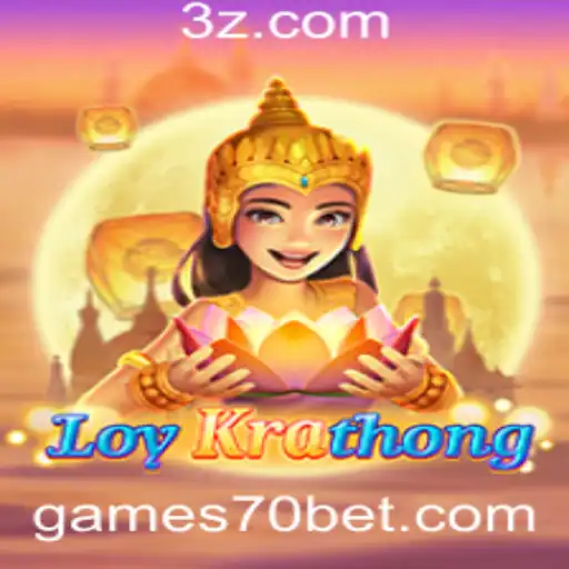 Descubra o Fascinante Jogo LoyKrathong e Sua Conexão com 70Bet