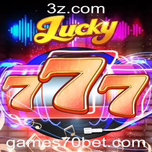 Descubra o Mundo Empolgante do Jogo Lucky777 com 70Bet