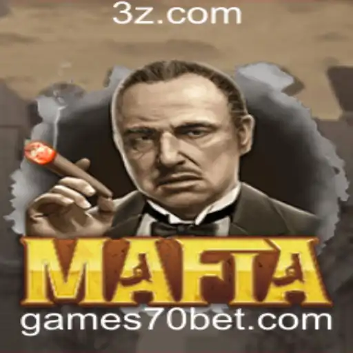 Explorando o Jogo Mafioso de Estratégia 'Mafia' com a Plataforma 70Bet