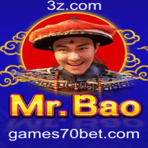Explorando o Jogo MrBao e Sua Integração com 70Bet
