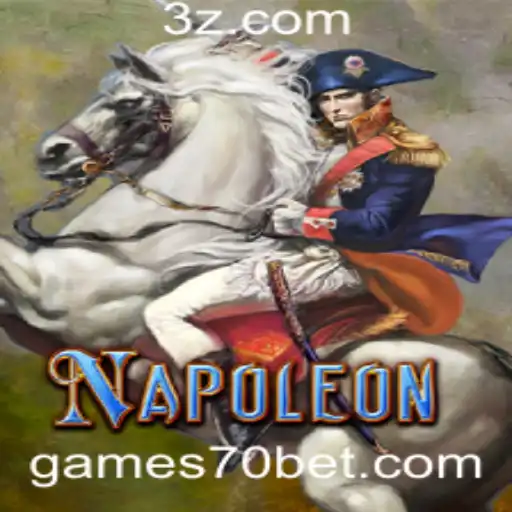 Explorando Napoleon: O Jogo de Estratégia e Sorte com 70Bet