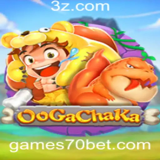 Descobrindo OoGaChaKa: O Jogo que Está Revolucionando o Mundo das Apostas