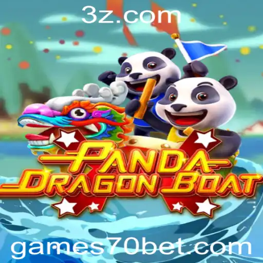 Descubra o Fascinante Mundo de PANDADRAGONBOAT: Um Jogo Como Nenhum Outro