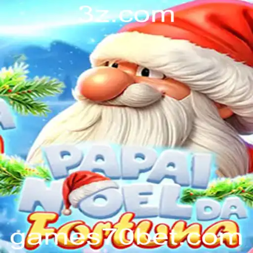 PapaiNoeldaFortuna: Descubra a Magia do Novo Jogo da Temporada