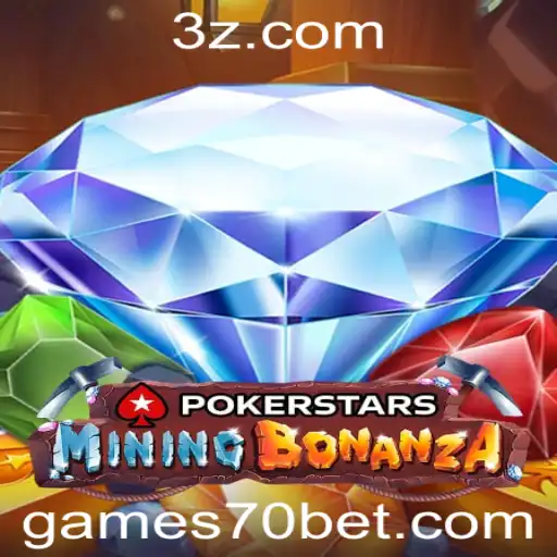 Explorando o Mundo do Pokerstars e a Tendência 70Bet
