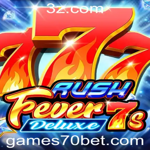 Explorando RushFever7sDeluxe: Um Guia Completo para Jogadores