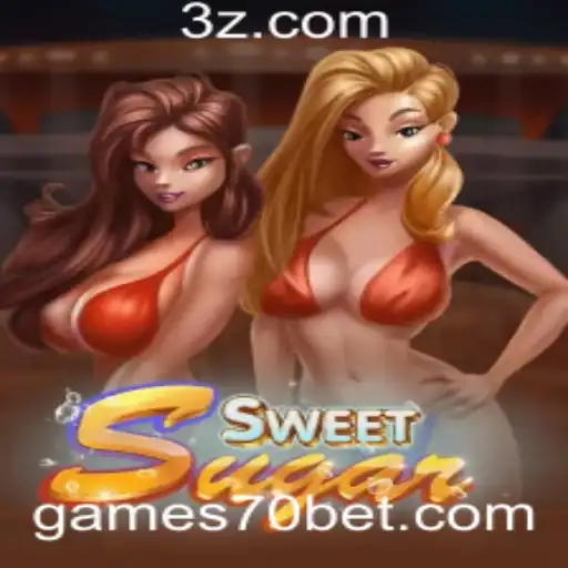 Descubra o Fascinante Mundo de SweetSugar com 70Bet