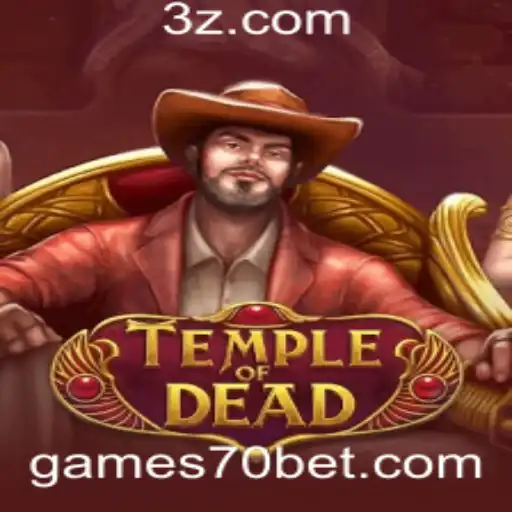 Explorando o Fascinante Mundo de TempleofDead