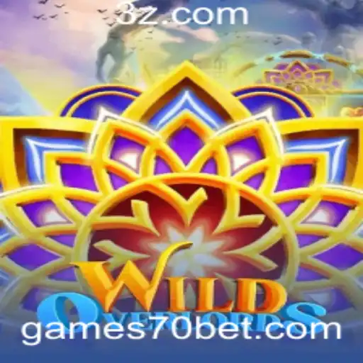 Explorando o Universo de WildOverlords: Um Mergulho nas Regras e Conceitos do Jogo de Aposta