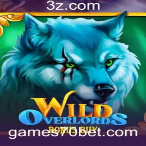Explorando o Fascinante Universo de WildOverlordsBonusBuy com 70Bet